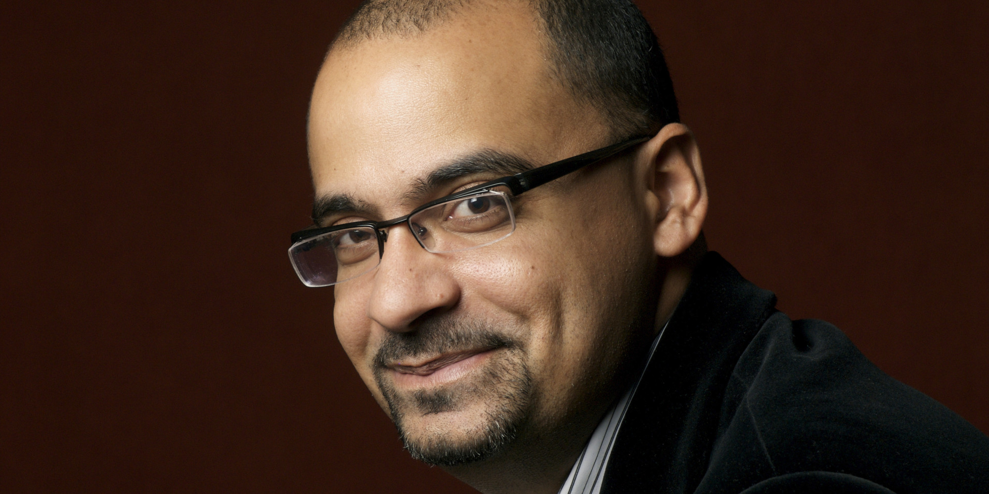 who is junot diaz